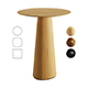 P.O.V. Table 463 by TON - 3DOcean Item for Sale
